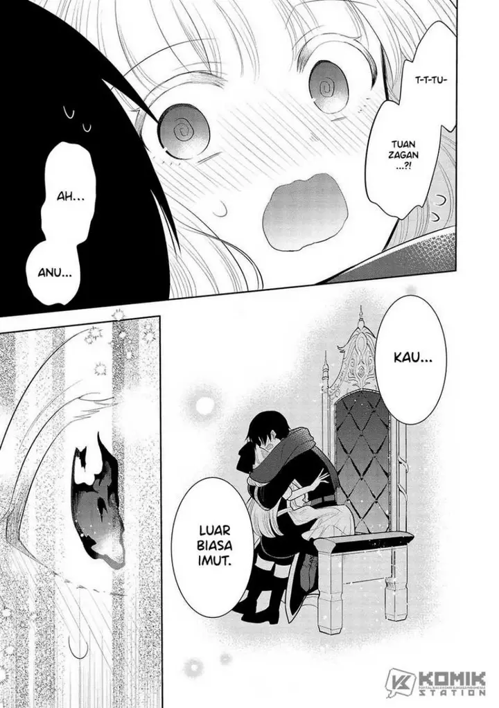 image-komik-maou-no-ore-ga-dorei-elf-wo-yome-ni-shitanda-ga-dou-medereba-ii-chapter-59-28/46