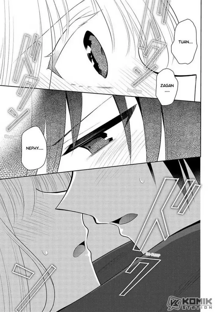 image-komik-maou-no-ore-ga-dorei-elf-wo-yome-ni-shitanda-ga-dou-medereba-ii-chapter-59-30/46