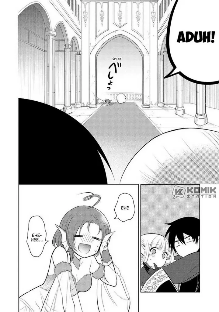 image-komik-maou-no-ore-ga-dorei-elf-wo-yome-ni-shitanda-ga-dou-medereba-ii-chapter-59-31/46