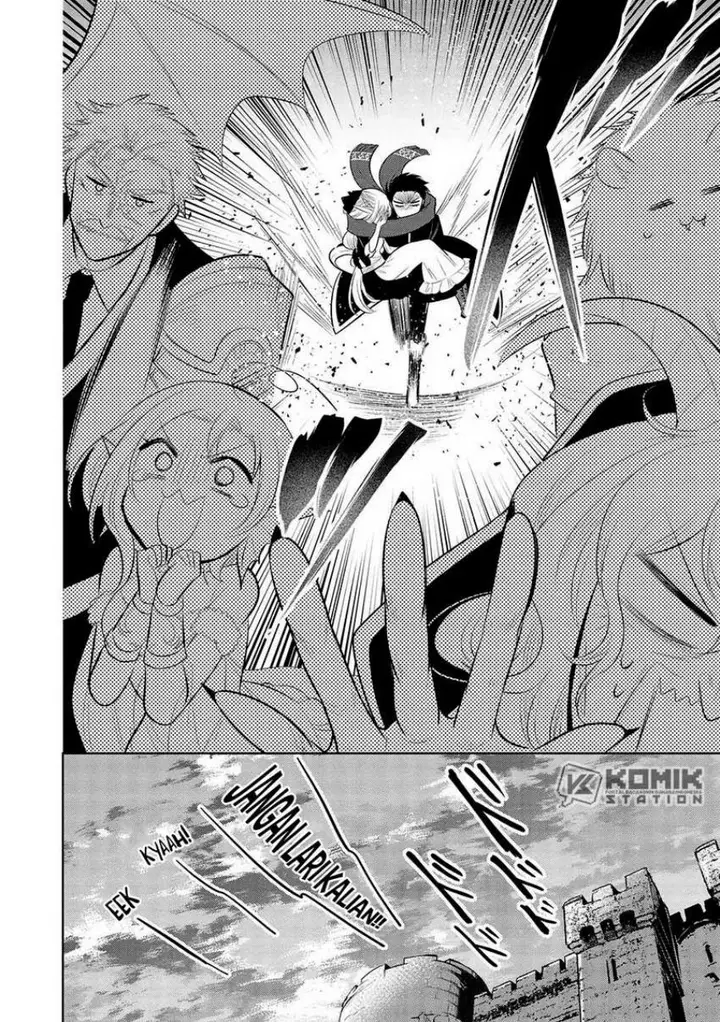 image-komik-maou-no-ore-ga-dorei-elf-wo-yome-ni-shitanda-ga-dou-medereba-ii-chapter-59-33/46