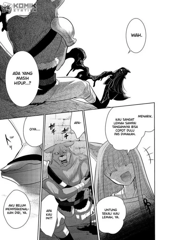 image-komik-maou-no-ore-ga-dorei-elf-wo-yome-ni-shitanda-ga-dou-medereba-ii-chapter-59-40/46