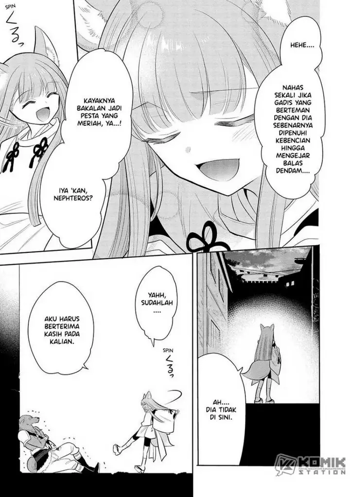 image-komik-maou-no-ore-ga-dorei-elf-wo-yome-ni-shitanda-ga-dou-medereba-ii-chapter-59-42/46