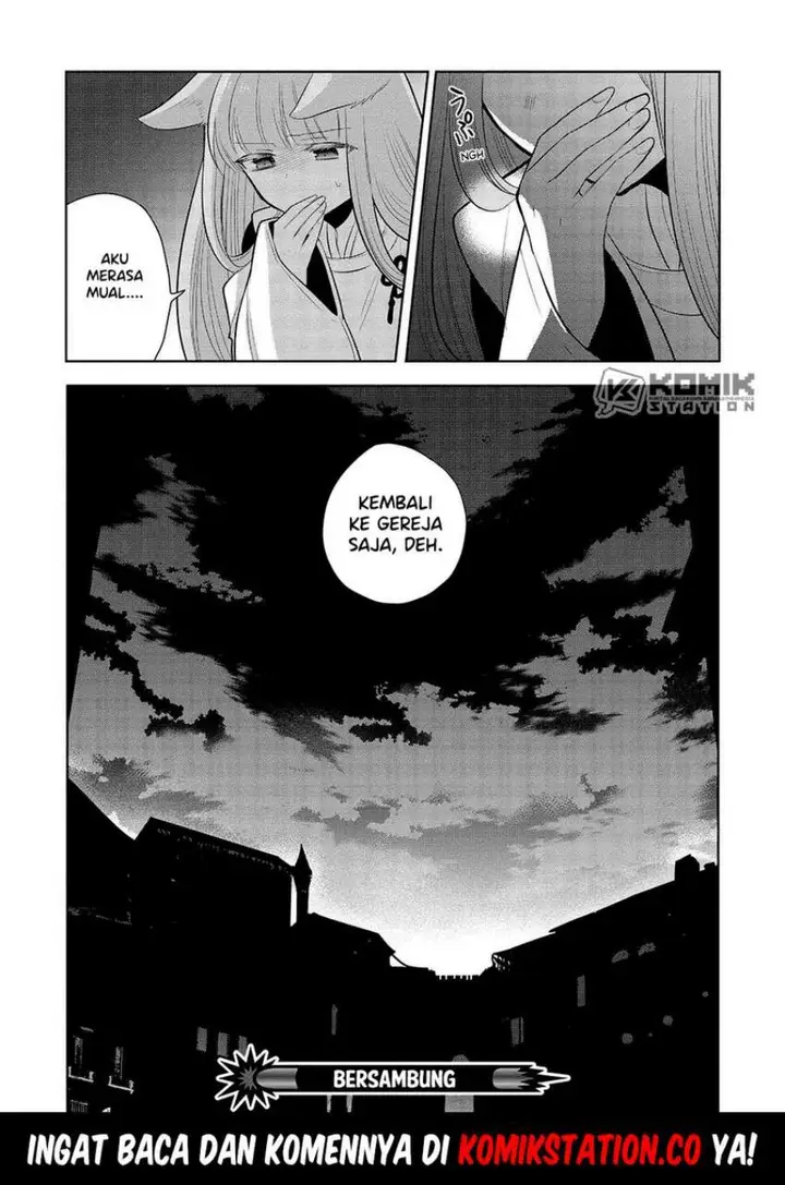 image-komik-maou-no-ore-ga-dorei-elf-wo-yome-ni-shitanda-ga-dou-medereba-ii-chapter-59-45/46