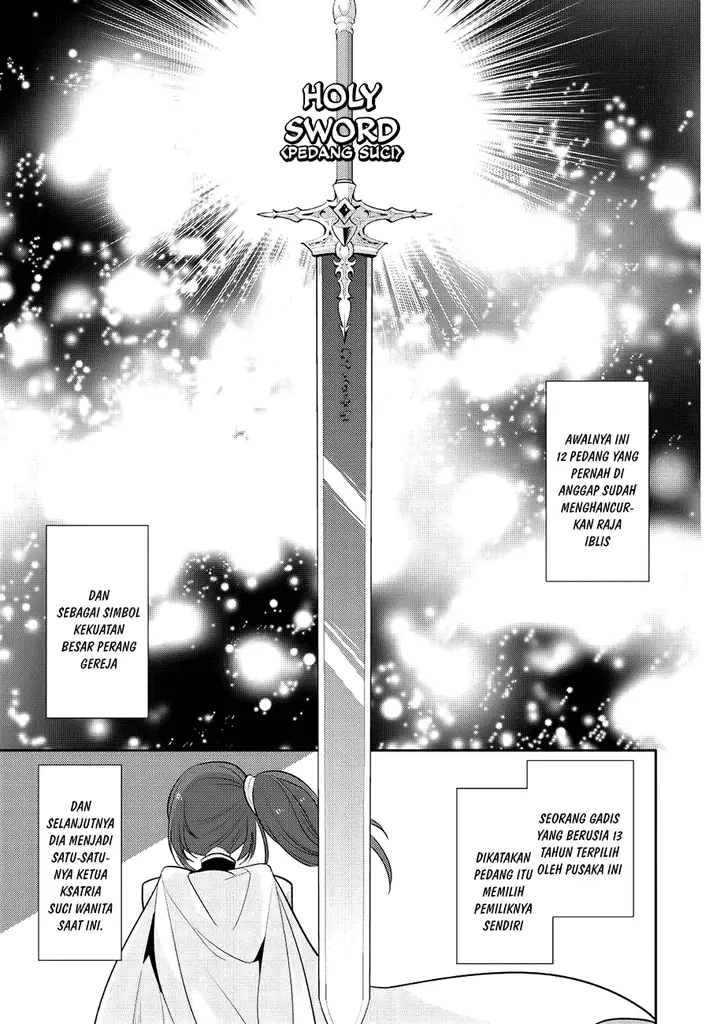 image-komik-maou-no-ore-ga-dorei-elf-wo-yome-ni-shitanda-ga-dou-medereba-ii-chapter-6-1/29