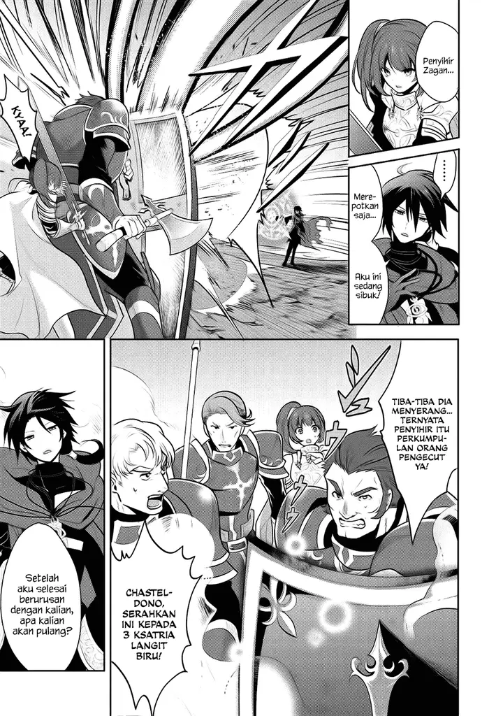 image-komik-maou-no-ore-ga-dorei-elf-wo-yome-ni-shitanda-ga-dou-medereba-ii-chapter-6-3/29