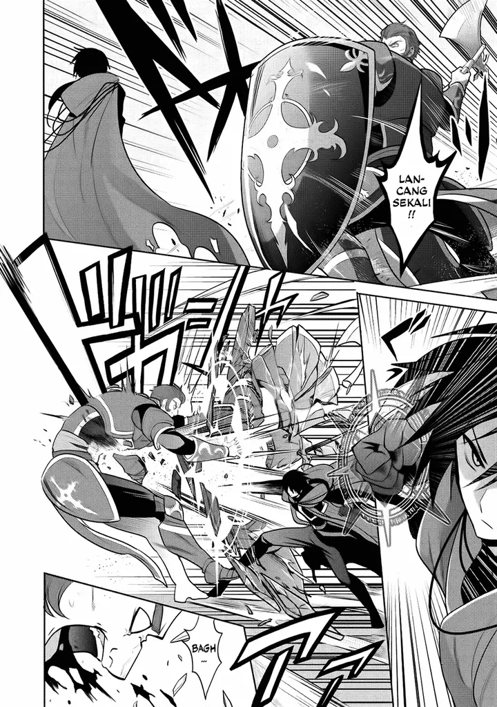 image-komik-maou-no-ore-ga-dorei-elf-wo-yome-ni-shitanda-ga-dou-medereba-ii-chapter-6-4/29