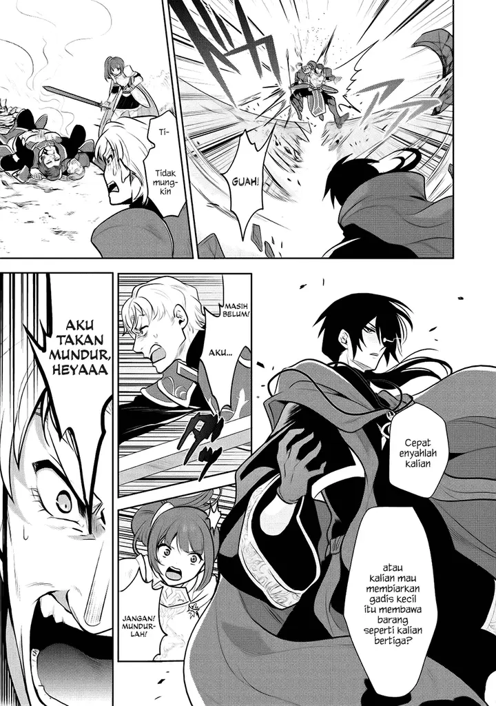 image-komik-maou-no-ore-ga-dorei-elf-wo-yome-ni-shitanda-ga-dou-medereba-ii-chapter-6-5/29
