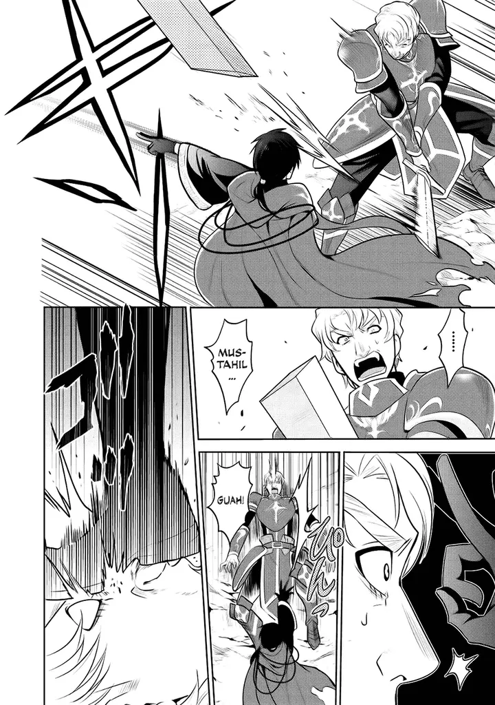 image-komik-maou-no-ore-ga-dorei-elf-wo-yome-ni-shitanda-ga-dou-medereba-ii-chapter-6-6/29