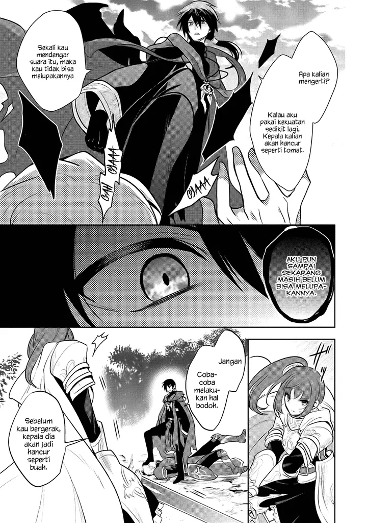 image-komik-maou-no-ore-ga-dorei-elf-wo-yome-ni-shitanda-ga-dou-medereba-ii-chapter-6-7/29
