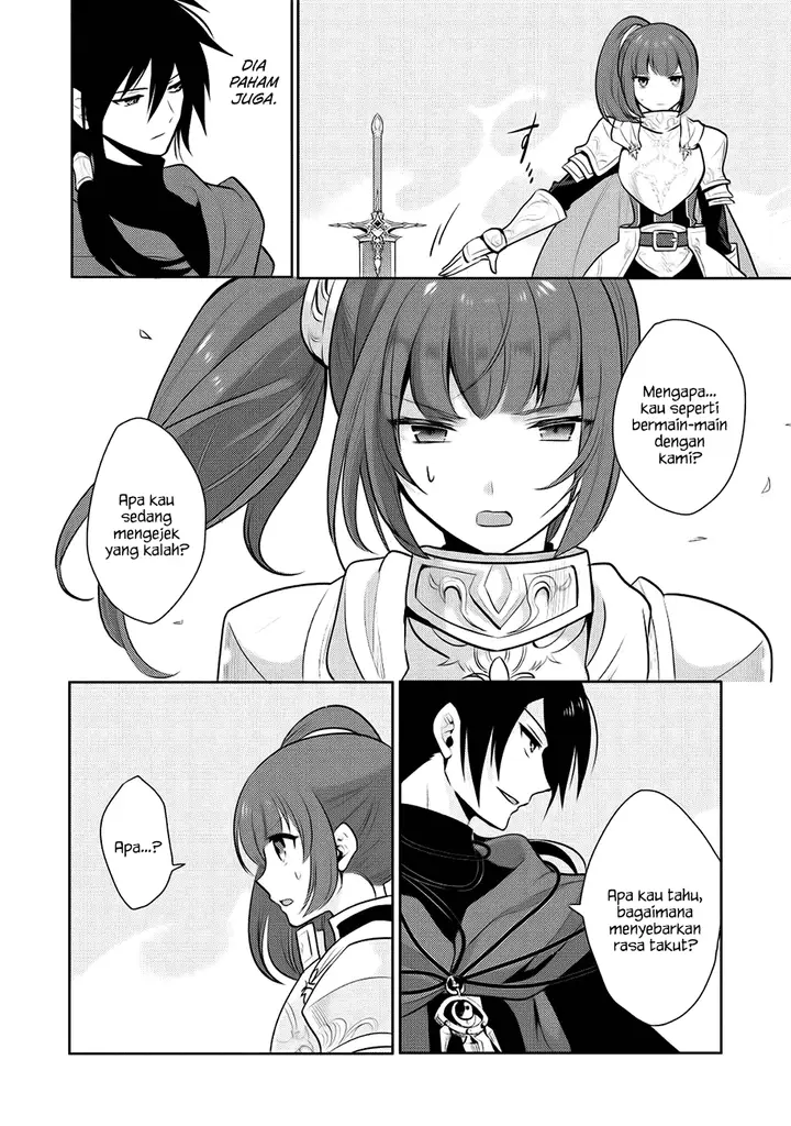 image-komik-maou-no-ore-ga-dorei-elf-wo-yome-ni-shitanda-ga-dou-medereba-ii-chapter-6-8/29