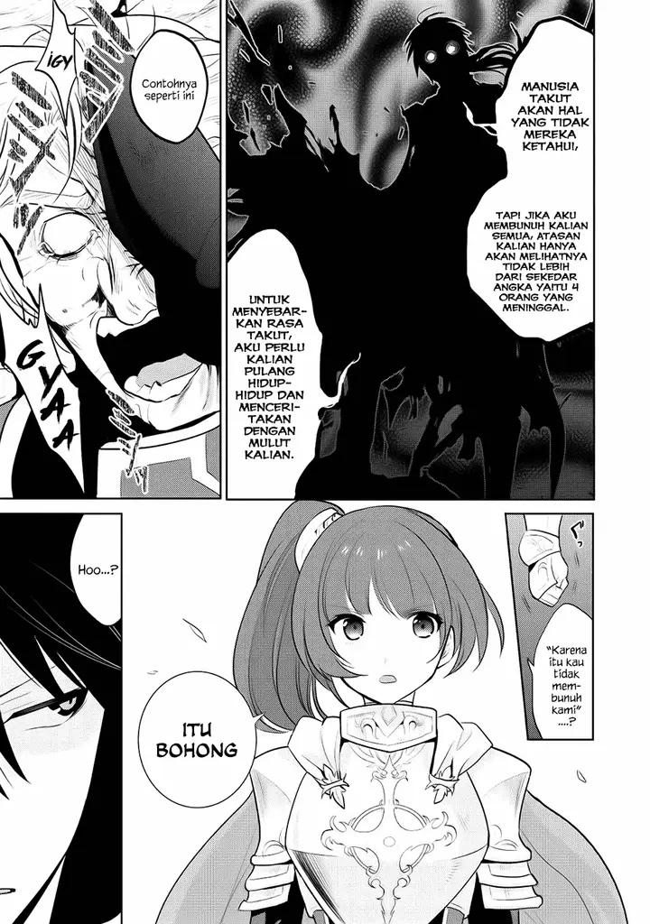 image-komik-maou-no-ore-ga-dorei-elf-wo-yome-ni-shitanda-ga-dou-medereba-ii-chapter-6-9/29