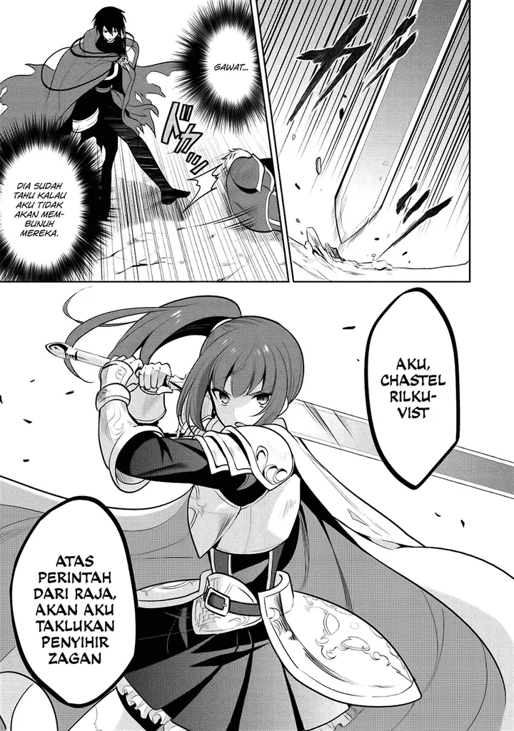 image-komik-maou-no-ore-ga-dorei-elf-wo-yome-ni-shitanda-ga-dou-medereba-ii-chapter-6-11/29