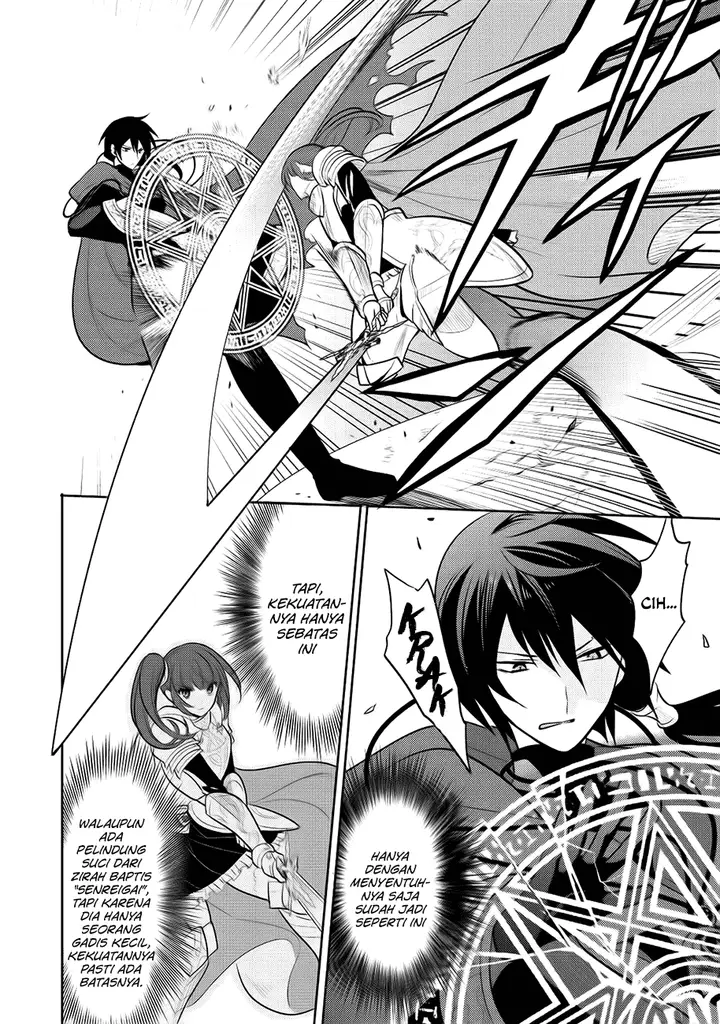 image-komik-maou-no-ore-ga-dorei-elf-wo-yome-ni-shitanda-ga-dou-medereba-ii-chapter-6-12/29