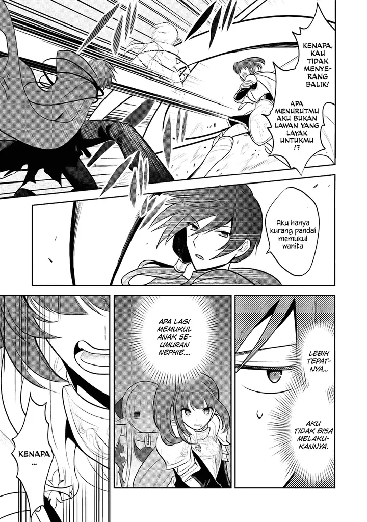 image-komik-maou-no-ore-ga-dorei-elf-wo-yome-ni-shitanda-ga-dou-medereba-ii-chapter-6-13/29
