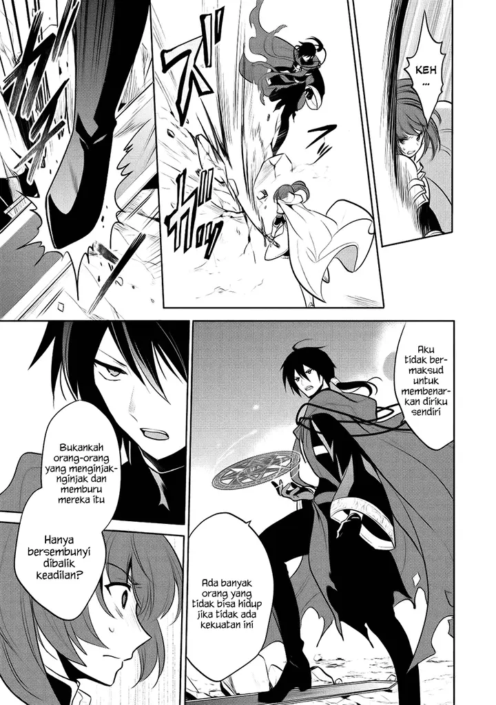 image-komik-maou-no-ore-ga-dorei-elf-wo-yome-ni-shitanda-ga-dou-medereba-ii-chapter-6-15/29