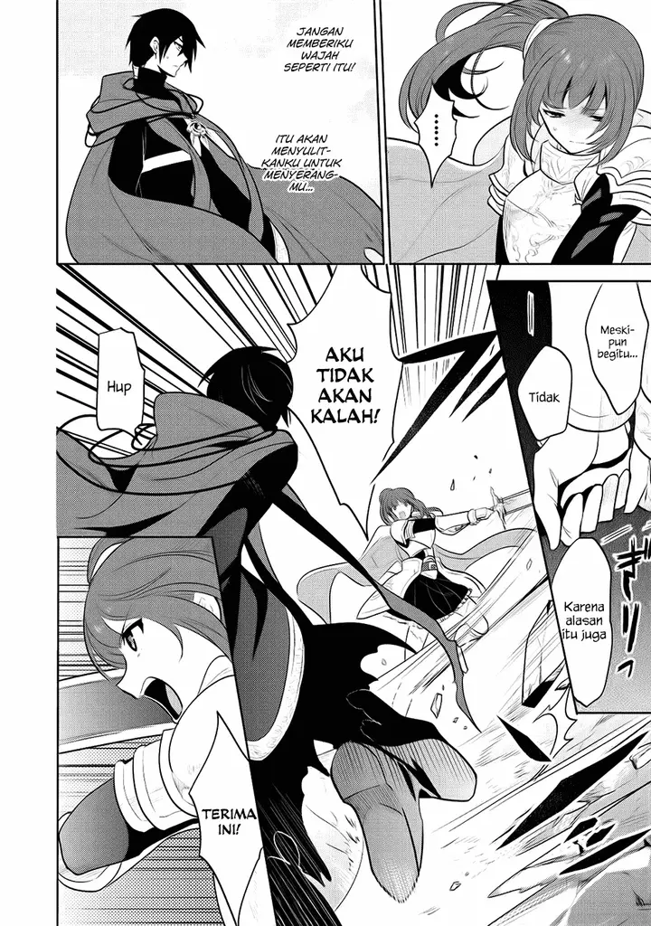 image-komik-maou-no-ore-ga-dorei-elf-wo-yome-ni-shitanda-ga-dou-medereba-ii-chapter-6-16/29