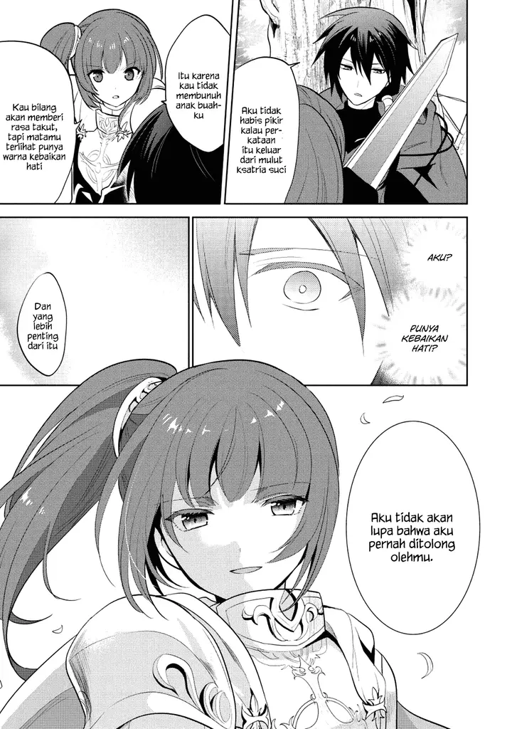 image-komik-maou-no-ore-ga-dorei-elf-wo-yome-ni-shitanda-ga-dou-medereba-ii-chapter-6-21/29