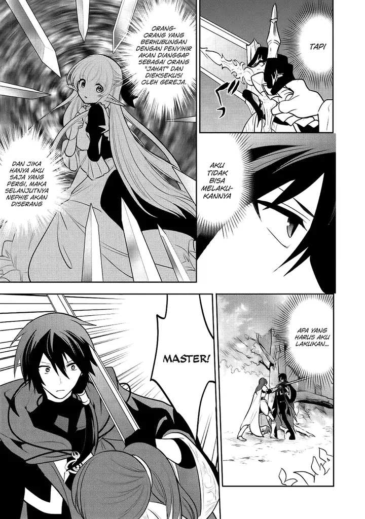 image-komik-maou-no-ore-ga-dorei-elf-wo-yome-ni-shitanda-ga-dou-medereba-ii-chapter-6-23/29