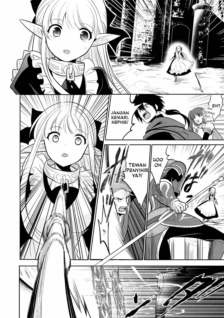 image-komik-maou-no-ore-ga-dorei-elf-wo-yome-ni-shitanda-ga-dou-medereba-ii-chapter-6-24/29