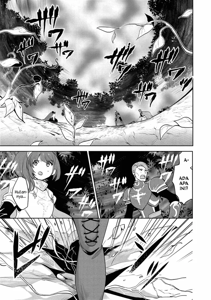 image-komik-maou-no-ore-ga-dorei-elf-wo-yome-ni-shitanda-ga-dou-medereba-ii-chapter-6-27/29