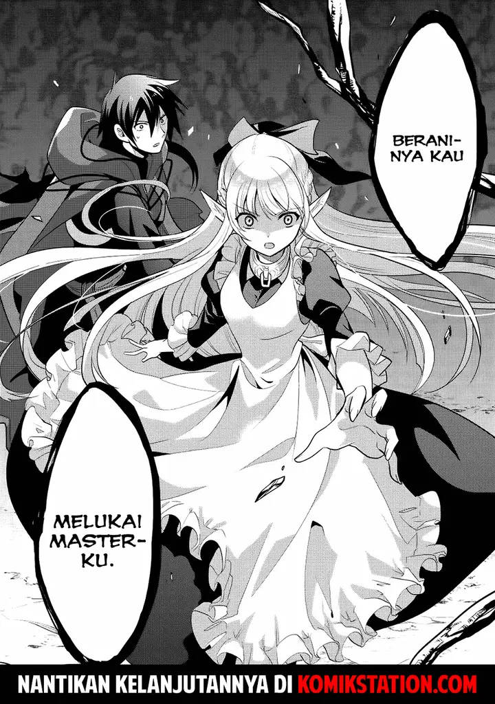 image-komik-maou-no-ore-ga-dorei-elf-wo-yome-ni-shitanda-ga-dou-medereba-ii-chapter-6-28/29