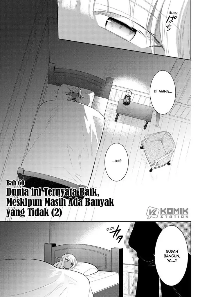 image-komik-maou-no-ore-ga-dorei-elf-wo-yome-ni-shitanda-ga-dou-medereba-ii-chapter-60-1/38