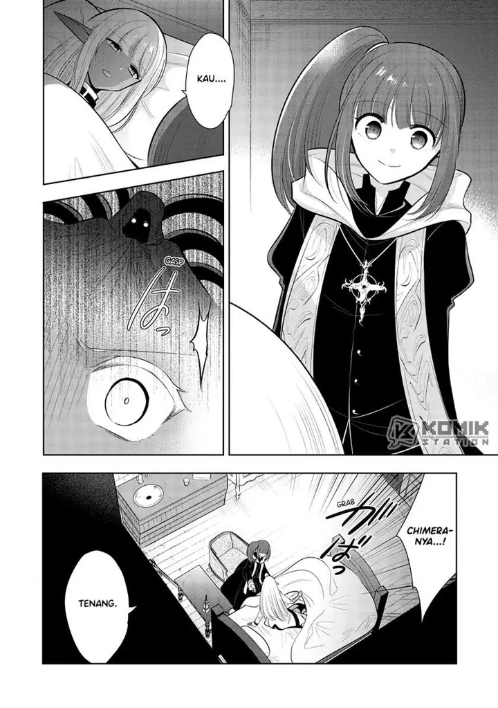 image-komik-maou-no-ore-ga-dorei-elf-wo-yome-ni-shitanda-ga-dou-medereba-ii-chapter-60-2/38