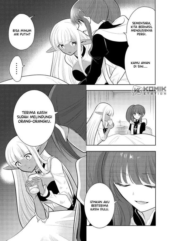 image-komik-maou-no-ore-ga-dorei-elf-wo-yome-ni-shitanda-ga-dou-medereba-ii-chapter-60-3/38