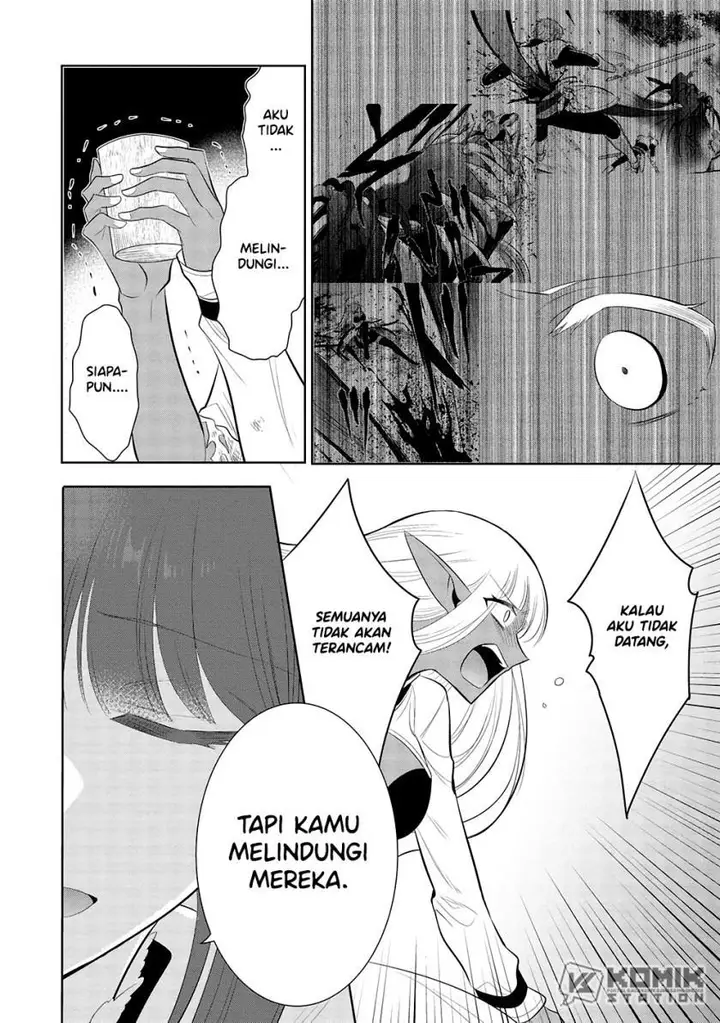 image-komik-maou-no-ore-ga-dorei-elf-wo-yome-ni-shitanda-ga-dou-medereba-ii-chapter-60-4/38