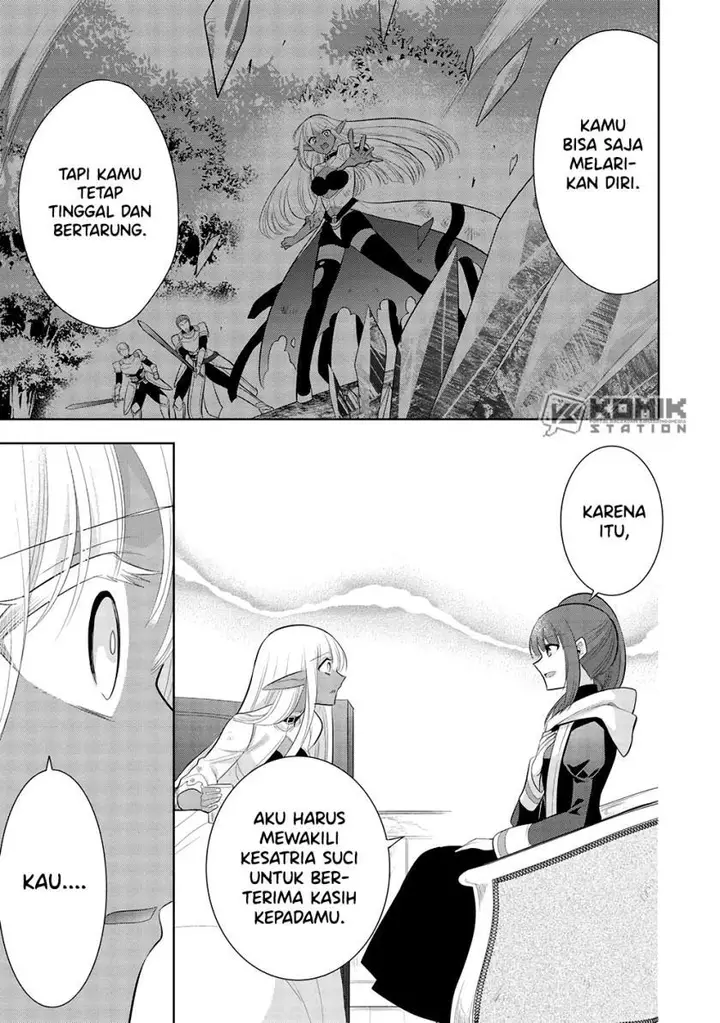 image-komik-maou-no-ore-ga-dorei-elf-wo-yome-ni-shitanda-ga-dou-medereba-ii-chapter-60-5/38