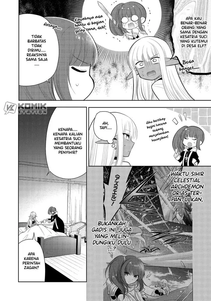image-komik-maou-no-ore-ga-dorei-elf-wo-yome-ni-shitanda-ga-dou-medereba-ii-chapter-60-6/38