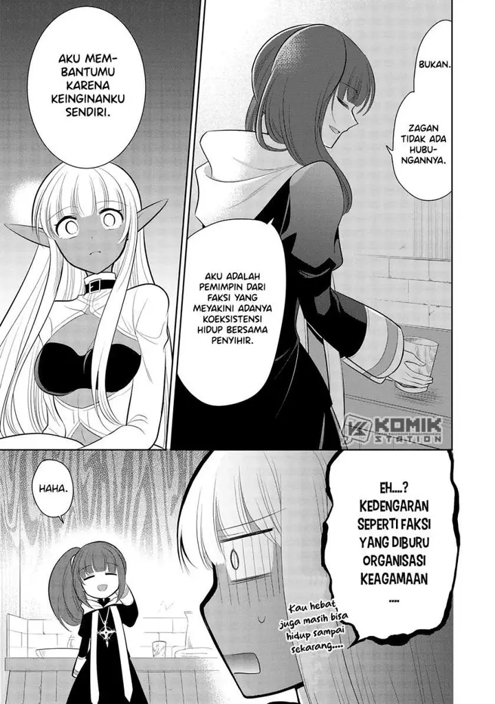 image-komik-maou-no-ore-ga-dorei-elf-wo-yome-ni-shitanda-ga-dou-medereba-ii-chapter-60-7/38