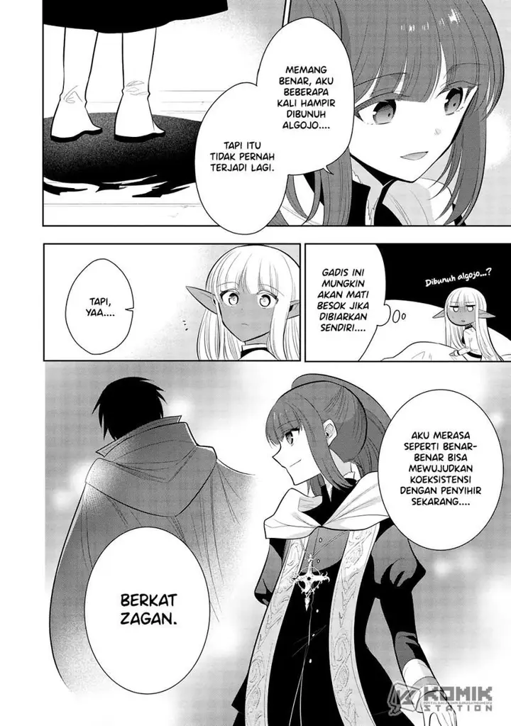 image-komik-maou-no-ore-ga-dorei-elf-wo-yome-ni-shitanda-ga-dou-medereba-ii-chapter-60-8/38