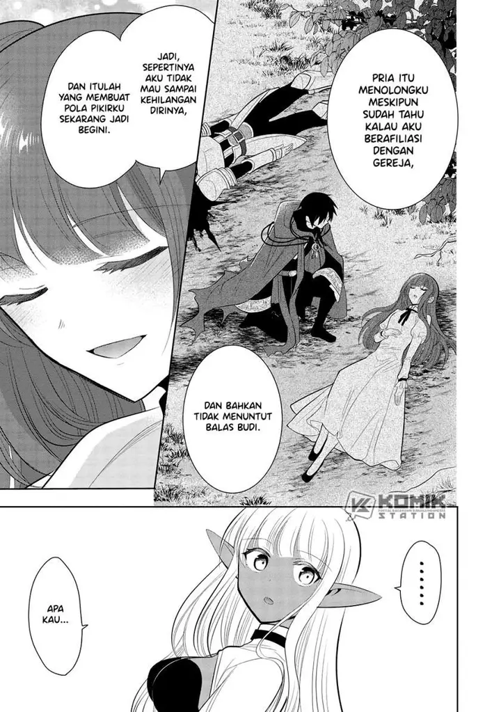 image-komik-maou-no-ore-ga-dorei-elf-wo-yome-ni-shitanda-ga-dou-medereba-ii-chapter-60-9/38