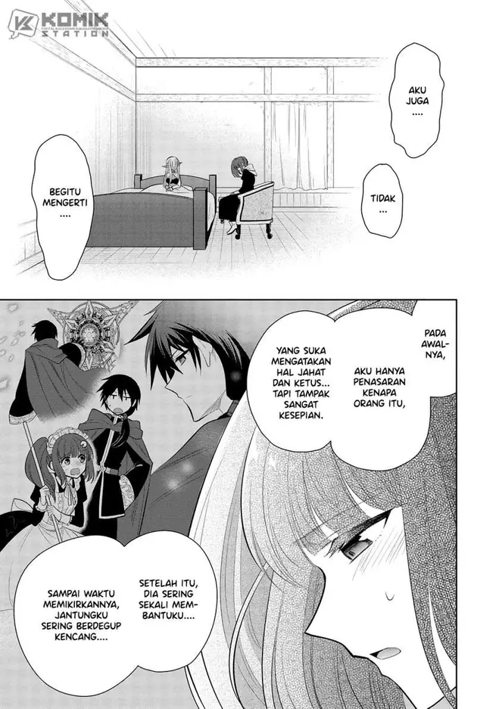 image-komik-maou-no-ore-ga-dorei-elf-wo-yome-ni-shitanda-ga-dou-medereba-ii-chapter-60-11/38