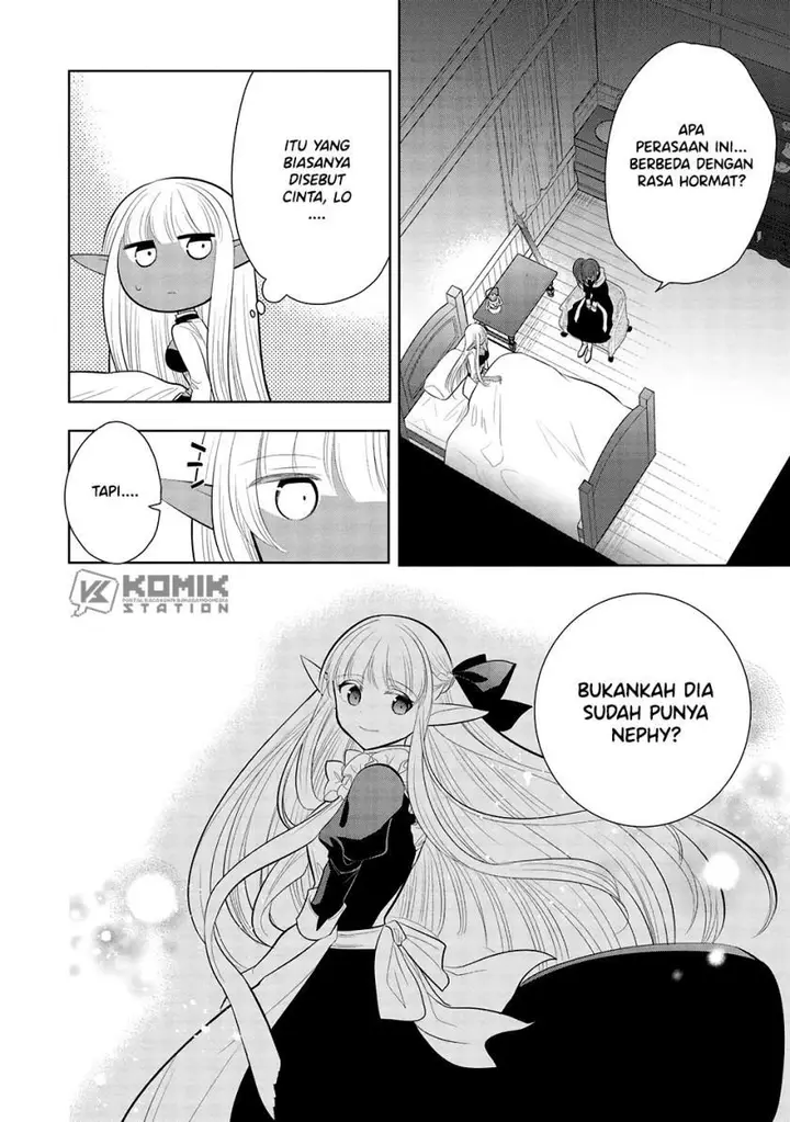 image-komik-maou-no-ore-ga-dorei-elf-wo-yome-ni-shitanda-ga-dou-medereba-ii-chapter-60-12/38