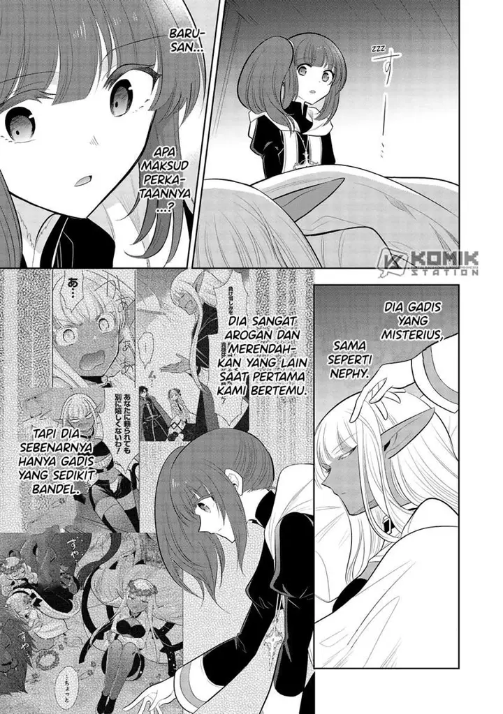 image-komik-maou-no-ore-ga-dorei-elf-wo-yome-ni-shitanda-ga-dou-medereba-ii-chapter-60-20/38