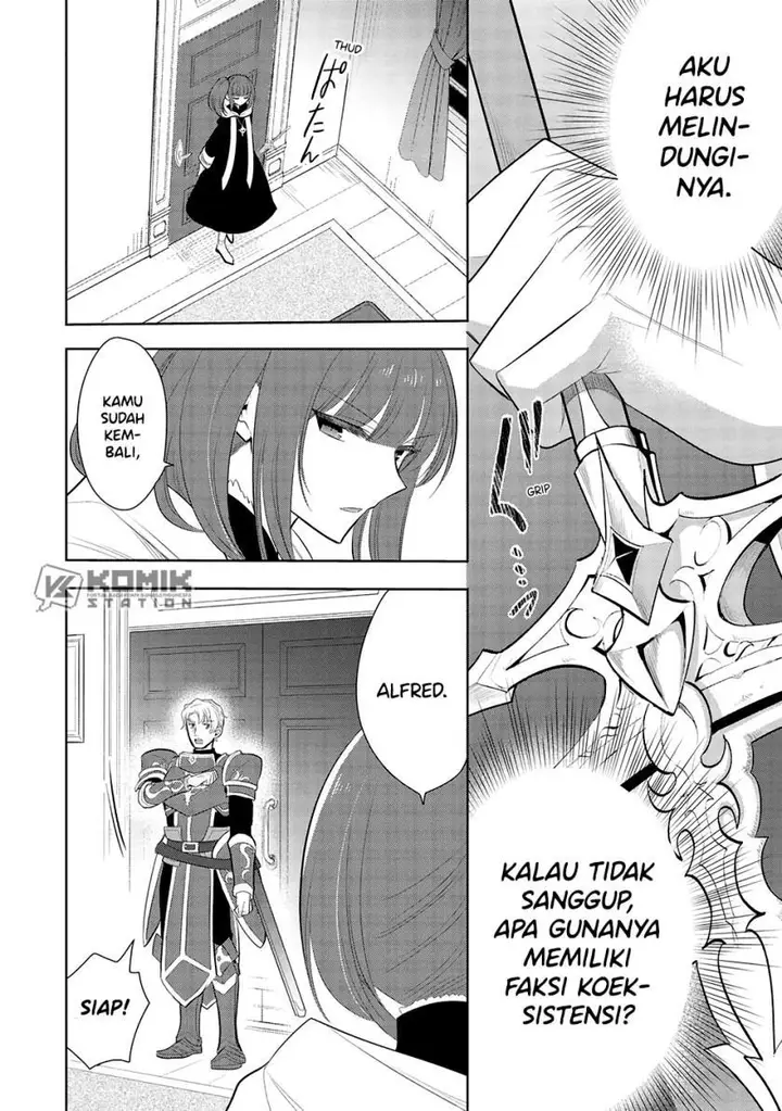 image-komik-maou-no-ore-ga-dorei-elf-wo-yome-ni-shitanda-ga-dou-medereba-ii-chapter-60-21/38