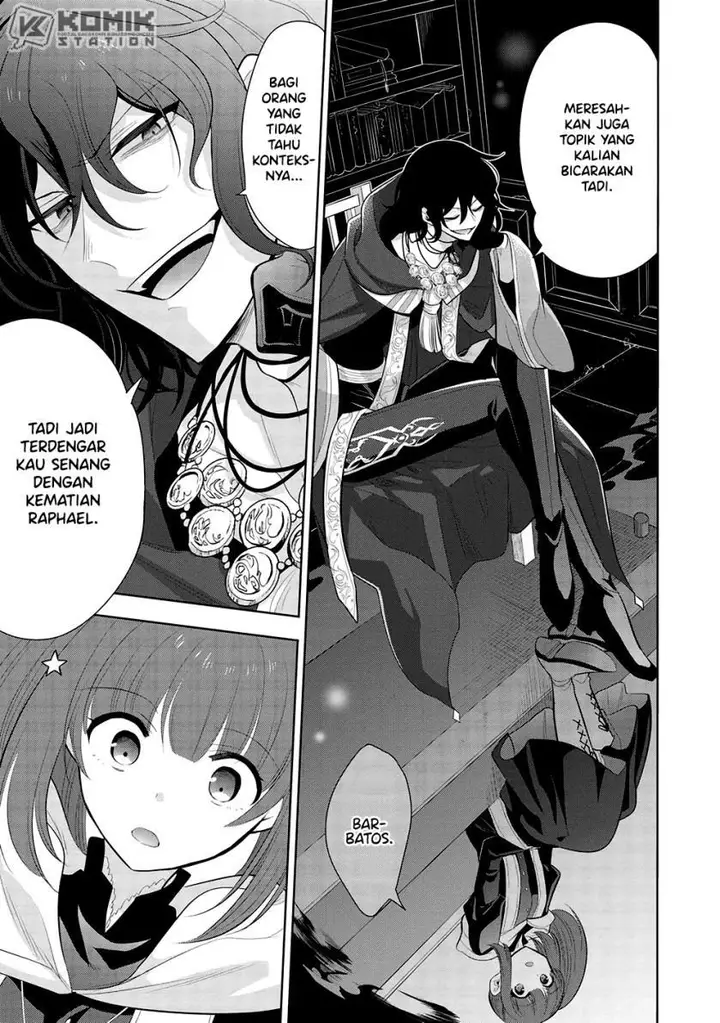 image-komik-maou-no-ore-ga-dorei-elf-wo-yome-ni-shitanda-ga-dou-medereba-ii-chapter-60-28/38