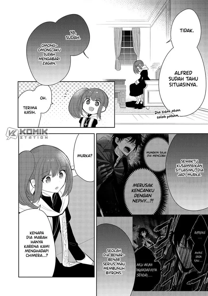 image-komik-maou-no-ore-ga-dorei-elf-wo-yome-ni-shitanda-ga-dou-medereba-ii-chapter-60-29/38