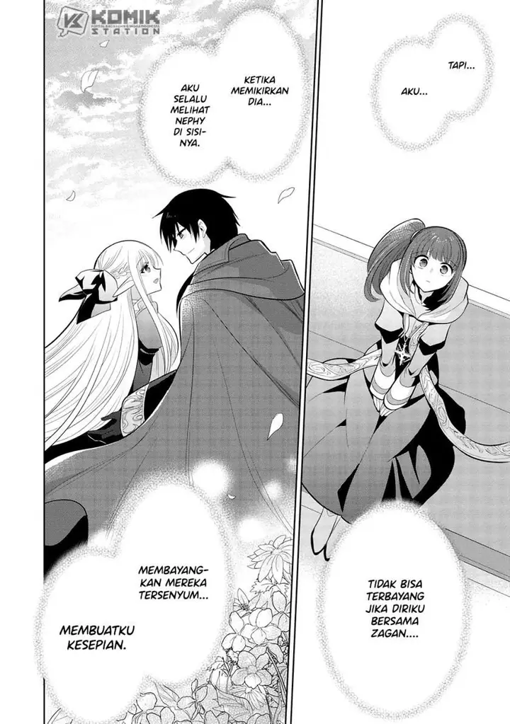 image-komik-maou-no-ore-ga-dorei-elf-wo-yome-ni-shitanda-ga-dou-medereba-ii-chapter-60-31/38