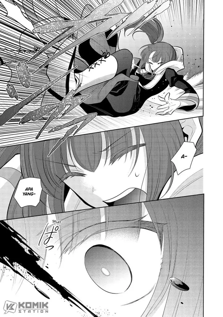 image-komik-maou-no-ore-ga-dorei-elf-wo-yome-ni-shitanda-ga-dou-medereba-ii-chapter-60-34/38