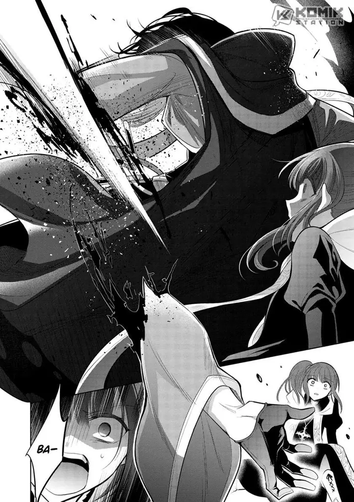 image-komik-maou-no-ore-ga-dorei-elf-wo-yome-ni-shitanda-ga-dou-medereba-ii-chapter-60-35/38