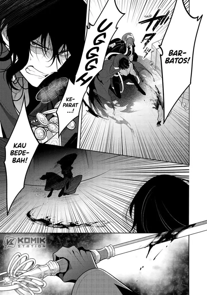 image-komik-maou-no-ore-ga-dorei-elf-wo-yome-ni-shitanda-ga-dou-medereba-ii-chapter-60-36/38