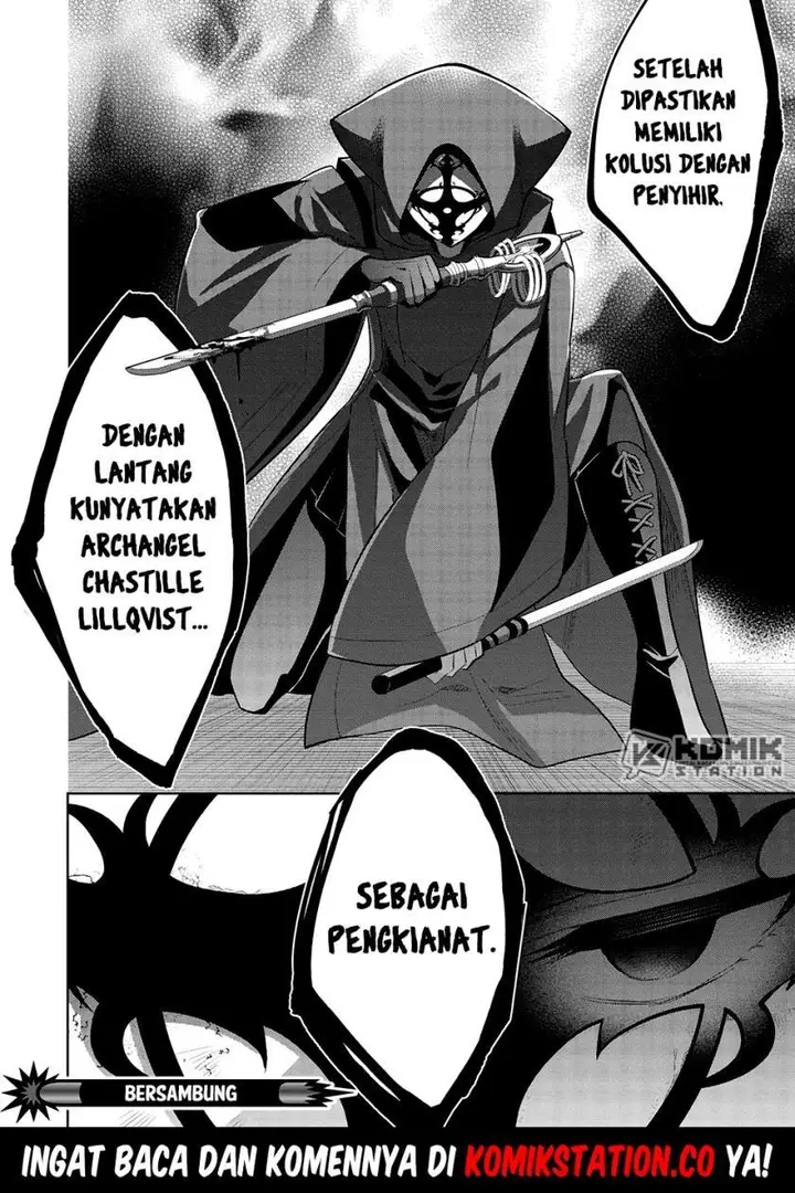 image-komik-maou-no-ore-ga-dorei-elf-wo-yome-ni-shitanda-ga-dou-medereba-ii-chapter-60-37/38
