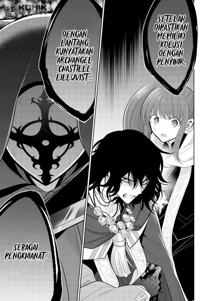 image-komik-maou-no-ore-ga-dorei-elf-wo-yome-ni-shitanda-ga-dou-medereba-ii-chapter-61-1/33