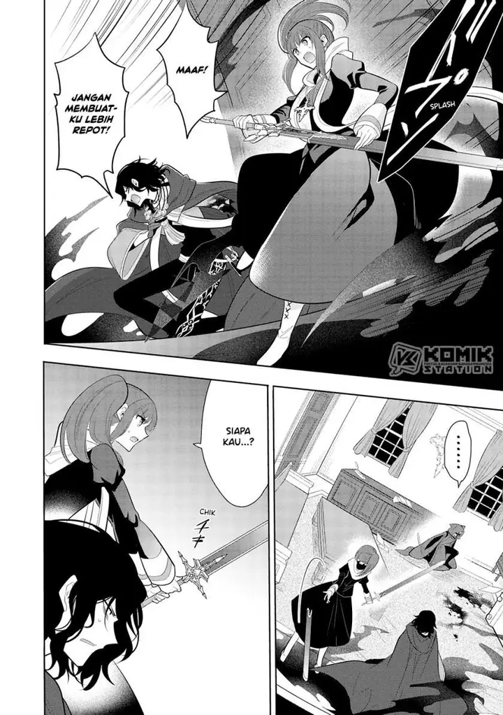 image-komik-maou-no-ore-ga-dorei-elf-wo-yome-ni-shitanda-ga-dou-medereba-ii-chapter-61-6/33