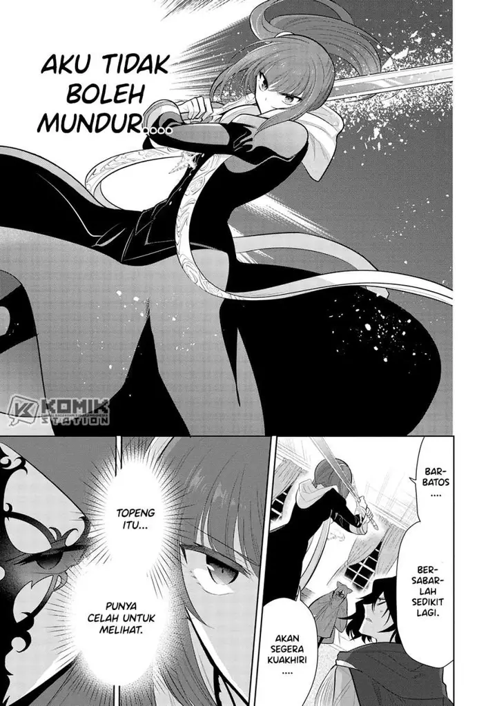 image-komik-maou-no-ore-ga-dorei-elf-wo-yome-ni-shitanda-ga-dou-medereba-ii-chapter-61-9/33