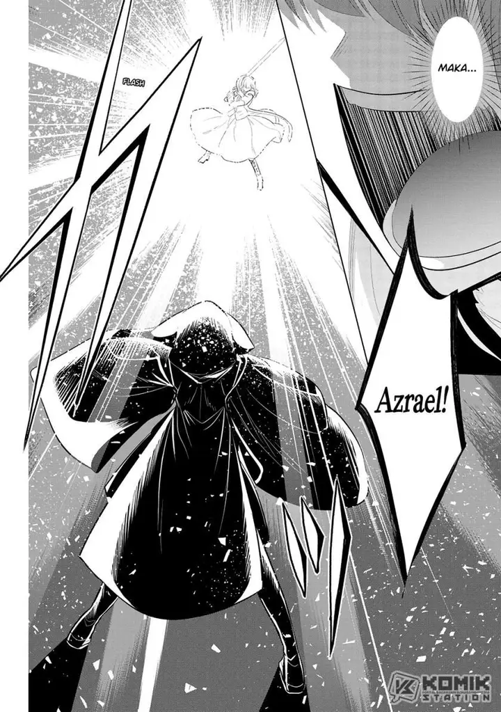 image-komik-maou-no-ore-ga-dorei-elf-wo-yome-ni-shitanda-ga-dou-medereba-ii-chapter-61-10/33