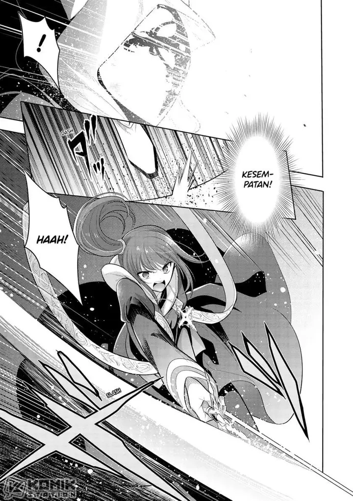 image-komik-maou-no-ore-ga-dorei-elf-wo-yome-ni-shitanda-ga-dou-medereba-ii-chapter-61-11/33